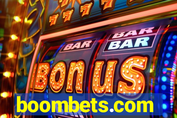 boombets.com