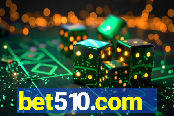 bet510.com