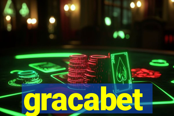 gracabet