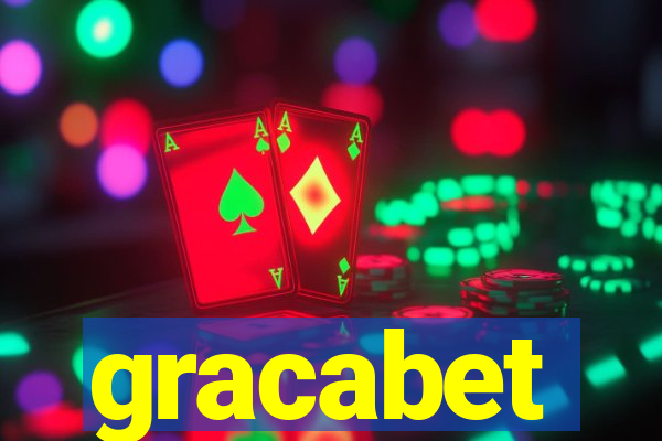 gracabet