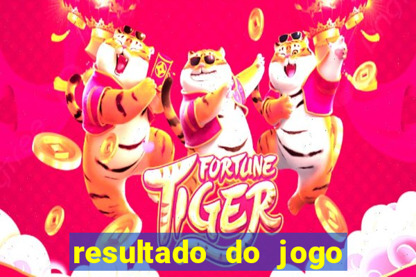 resultado do jogo do bicho preferida alvorada