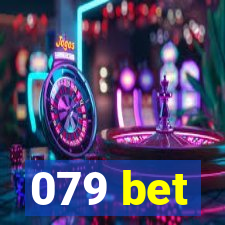 079 bet