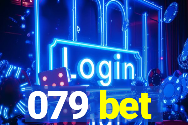 079 bet