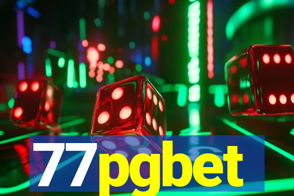 77pgbet