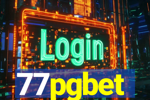 77pgbet