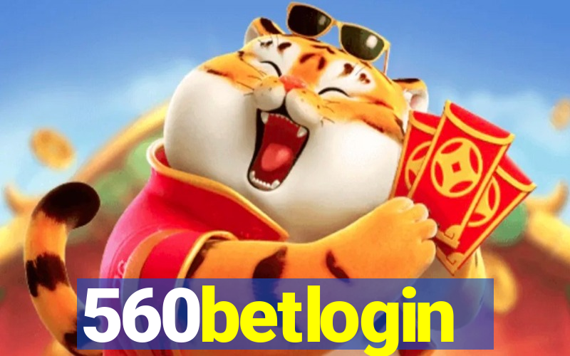 560betlogin