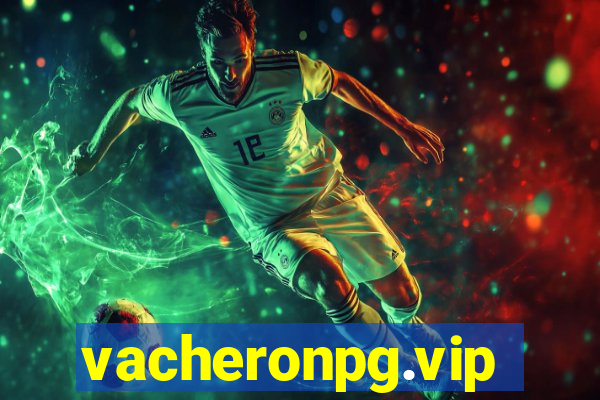 vacheronpg.vip