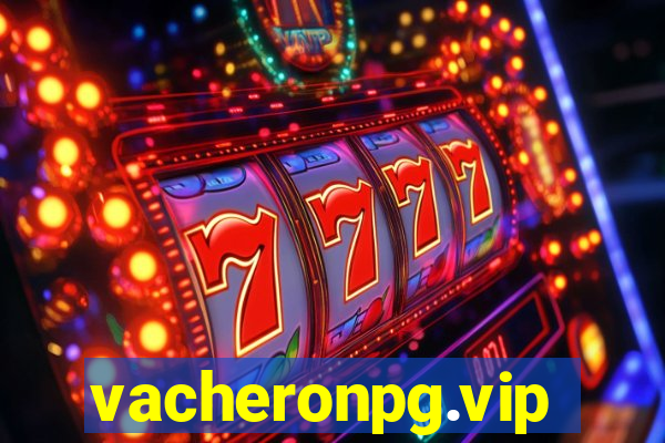 vacheronpg.vip