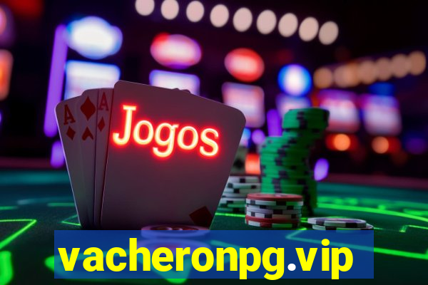 vacheronpg.vip