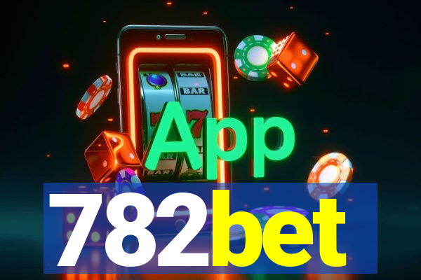 782bet