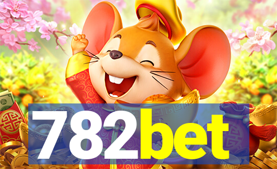 782bet