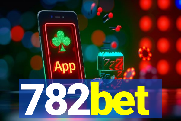 782bet