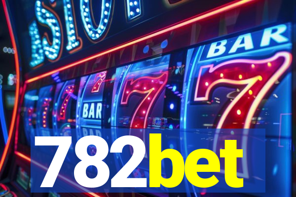 782bet