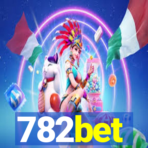 782bet