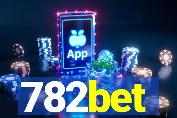 782bet