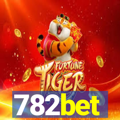 782bet