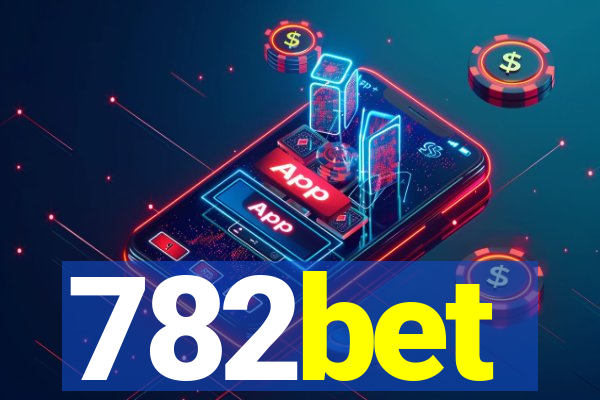 782bet