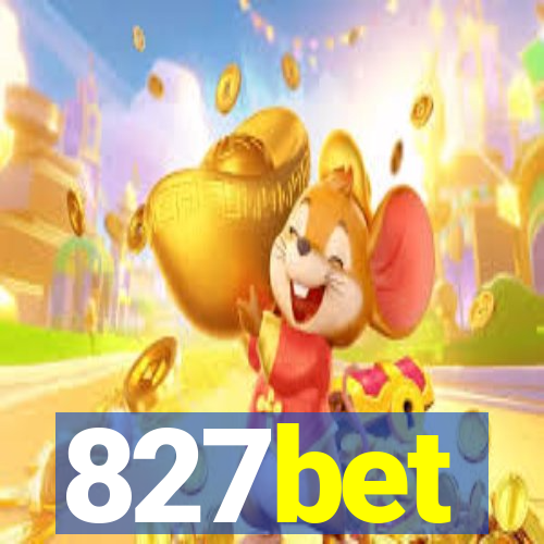 827bet