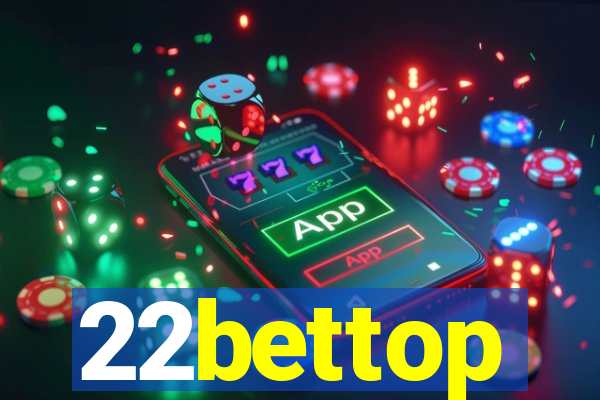 22bettop