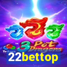 22bettop