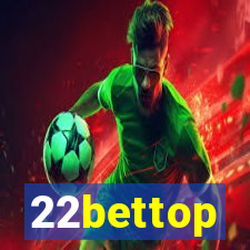 22bettop