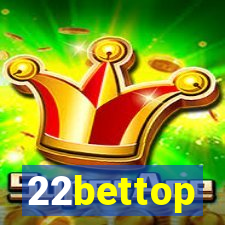 22bettop