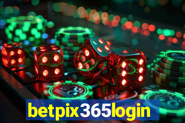 betpix365login