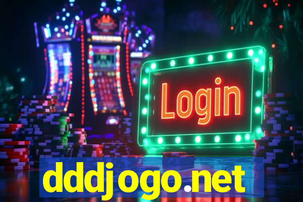 dddjogo.net