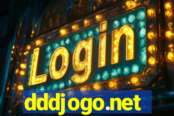 dddjogo.net