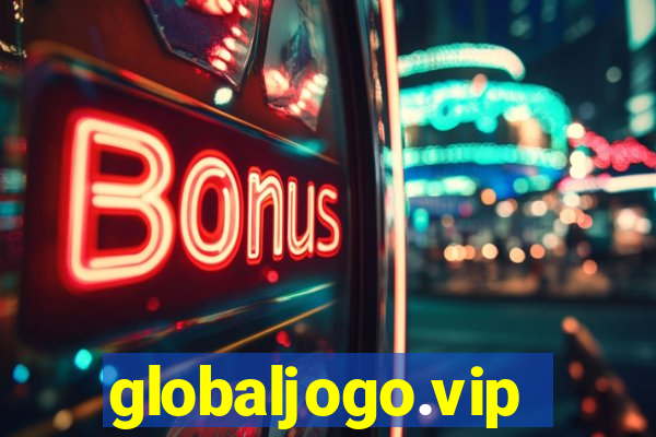 globaljogo.vip