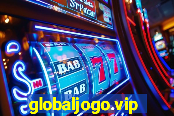 globaljogo.vip