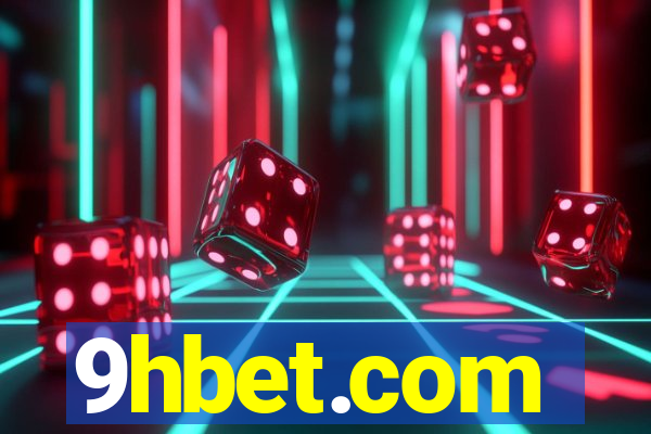 9hbet.com