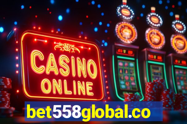 bet558global.com