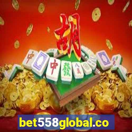 bet558global.com