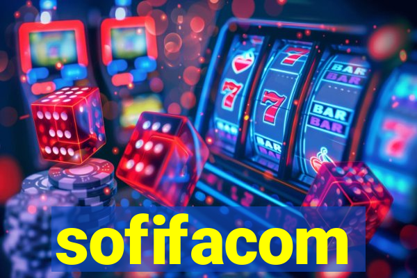 sofifacom