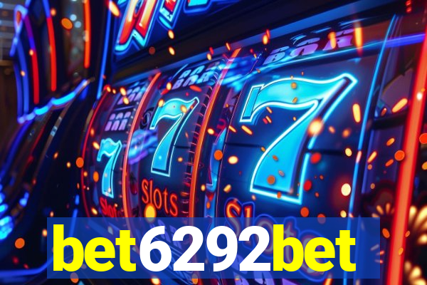 bet6292bet