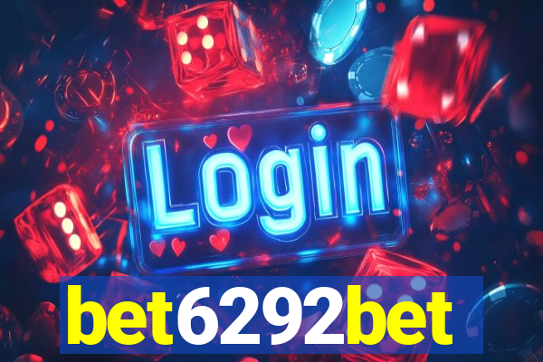 bet6292bet