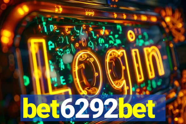 bet6292bet