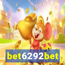 bet6292bet