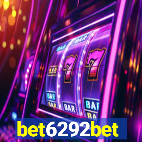 bet6292bet