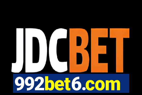 992bet6.com