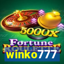 winko777