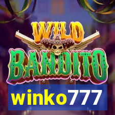 winko777