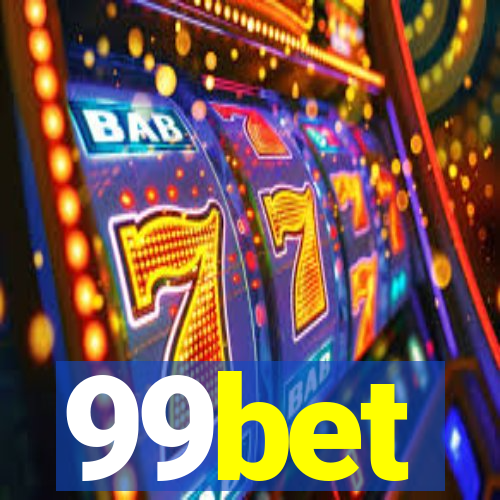 99bet