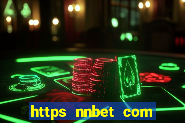 https nnbet com home game gamecategoryid 0