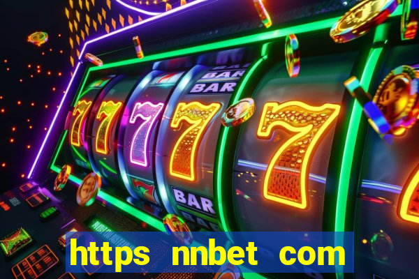 https nnbet com home game gamecategoryid 0