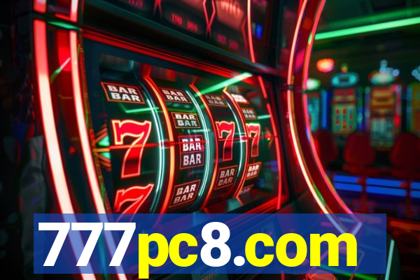 777pc8.com