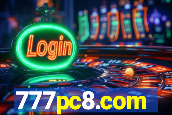 777pc8.com