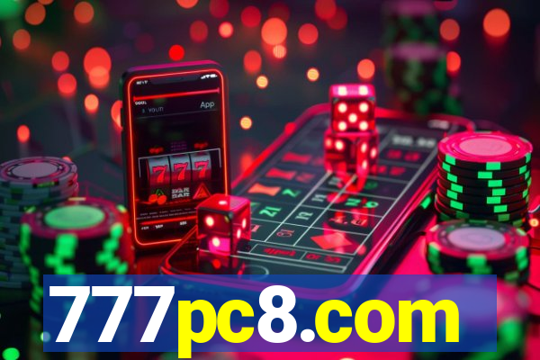 777pc8.com