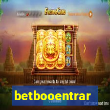 betbooentrar